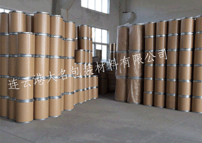 30N.m���PʽŤ�ذ����ļҺ�