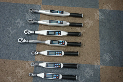 ��(sh��)�@Ť������-��(sh��)�@Ť������