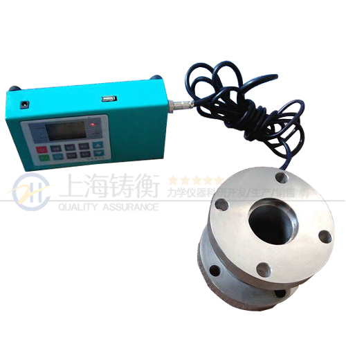 1-15n.m����Ť���y���x�����^����