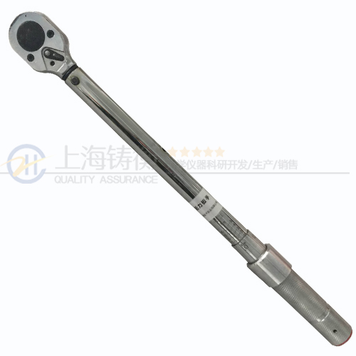 40-200N.m���{ʽŤ�ذ��֏S��