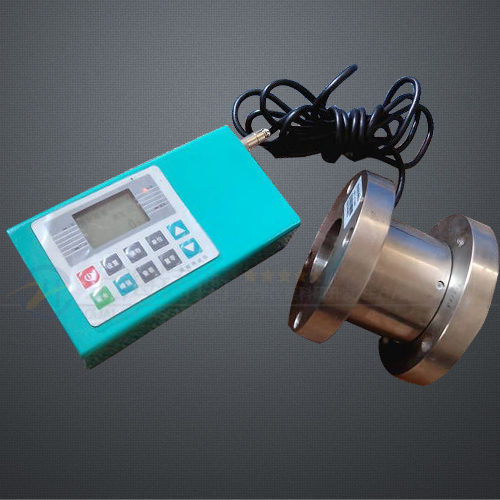 130n.m����Ť���z�y�x����ֵ���ֹ���