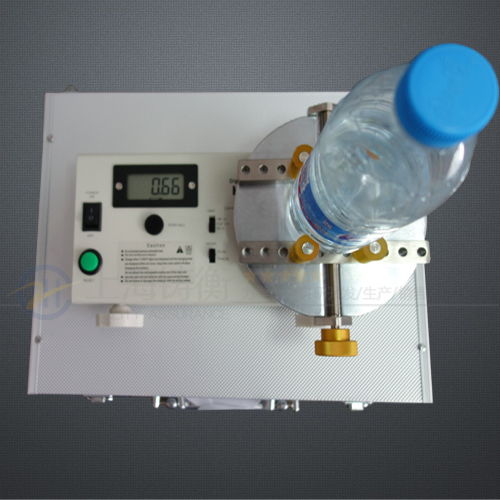 10n.m保溫杯瓶蓋扭力測(cè)試儀生產(chǎn)廠家 10n.m保溫杯瓶蓋扭力測(cè)試儀生產(chǎn)廠家