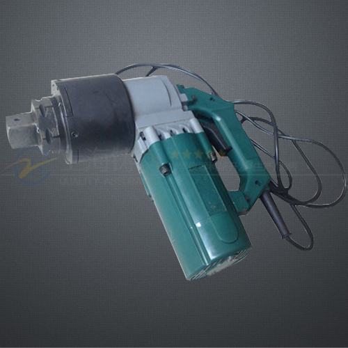 22-27M扭剪型高強螺栓電動扳手 22-27M扭剪型高強螺栓電動扳手