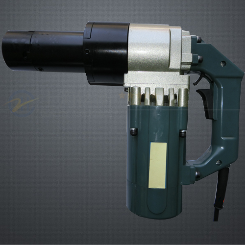 大功率扭剪型電動扳手1600n.m 大功率扭剪型電動扳手1600n.m