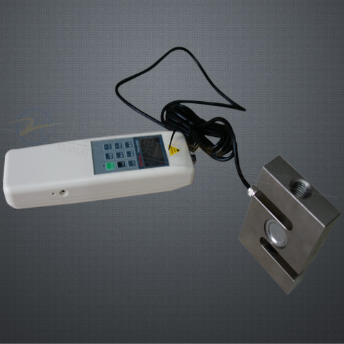 ��©늵�S�͔�(sh��)�@������Ӌ60kn