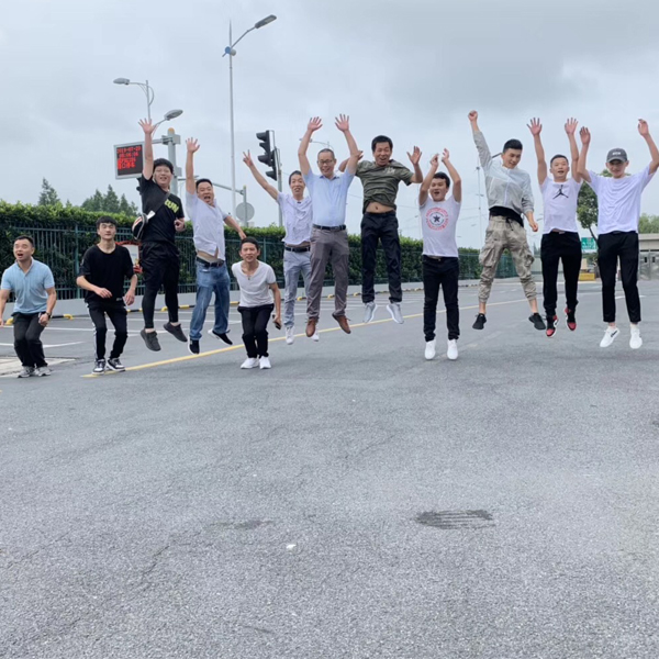 �T���N�۲��������S�D