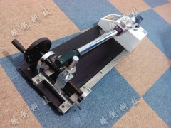 扭矩扳手檢測(cè)儀質(zhì)量 扭矩扳手檢測(cè)儀質(zhì)量