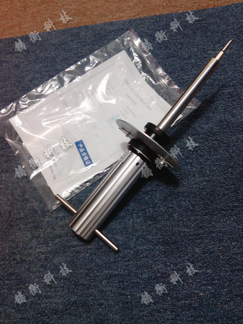 表盤扭力起子圖片