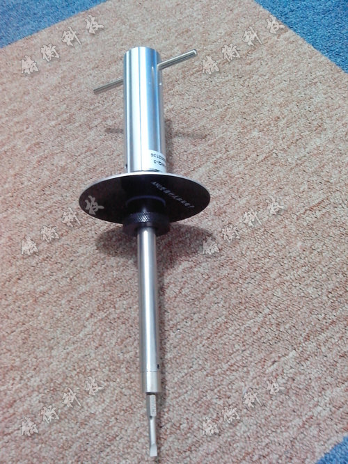 表盤扭力起子圖片