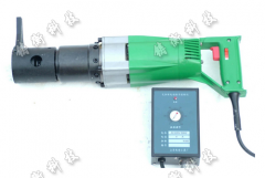 電動扭力扳手銷售 電動扭力扳手銷售