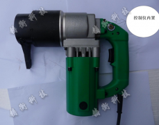 定扭矩電動(dòng)扳手維修 定扭矩電動(dòng)扳手維修