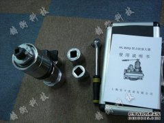 Ť�����ֱ�����������