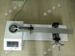 優質扭力扳手測試儀 優質扭力扳手測試儀