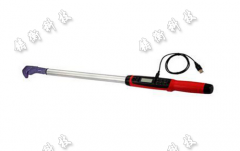 <b>��(sh��)�@Ť�����־o��䓽(zhu��n)��</b>