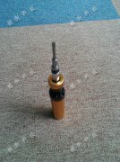 ���a�A��ʽŤ������