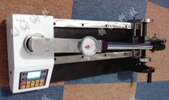 廣東扭力扳手測(cè)試儀 廣東扭力扳手測(cè)試儀