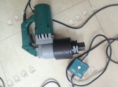 扭剪型電動(dòng)扳手質(zhì)量 扭剪型電動(dòng)扳手質(zhì)量