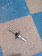 表盤式扭力起子參數(shù) 表盤式扭力起子參數(shù)