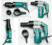 Ť����늄Ӱ��֏S��