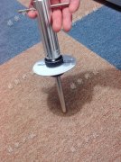 ���PʽŤ����������