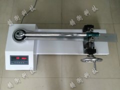 Ť�ذ��֙z�y�xʲôƷ�ƺ�