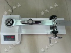 ӆُŤ�����֜yԇ�x