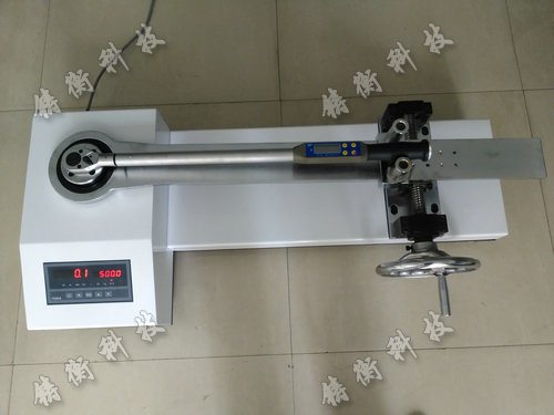 Ť�����֜yԇ�x�DƬ