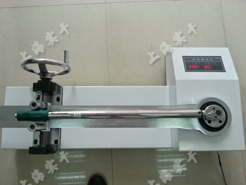 Ť�����֜yԇ�x�DƬ