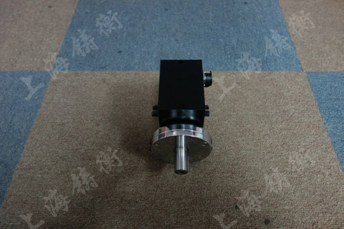 �ӑBŤ���yԇ�x