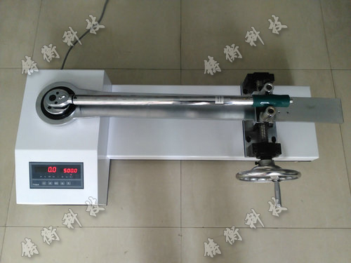 Ť������У�x