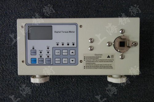 ���Ť���yԇ�x