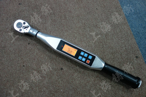 �����@ʾŤ������,