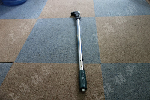 ���{(di��o)ʽŤ�ذ���