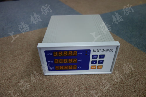 ��(d��ng)�B(t��i)Ť���y(c��)ԇ�x