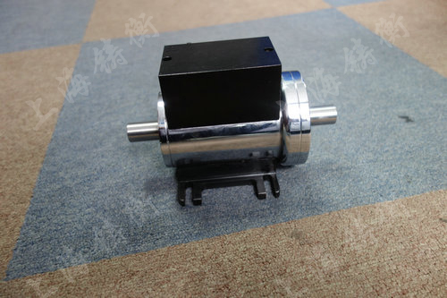 ��(d��ng)�B(t��i)Ť���y(c��)ԇ�x