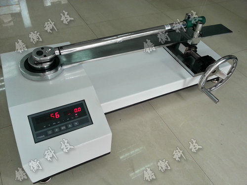 Ť�ذ��֙z���x