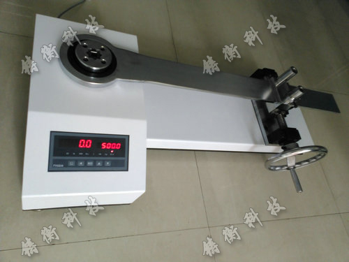 Ť�ذ��֙z���x