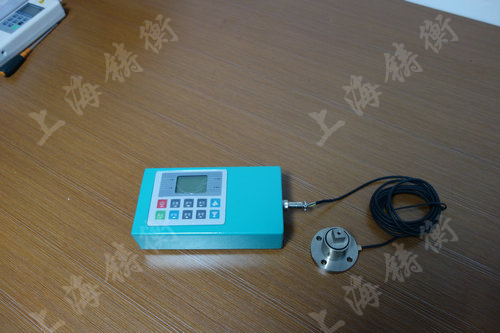 ����Ť���yԇ�x