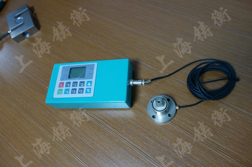 ����Ť���yԇ�x