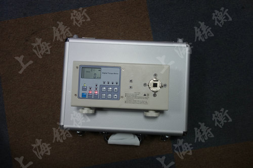 ���Ť���y(c��)ԇ�x