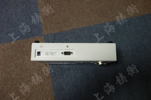 ���Ť���y(c��)ԇ�x