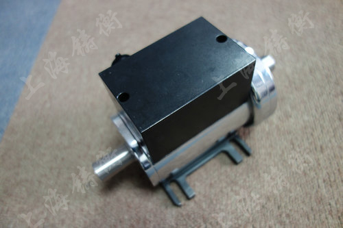 ��(d��ng)�B(t��i)Ť���y(c��)ԇ�x