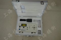 ������؜y(c��)ԇ�xҎ(gu��)����̖(h��o)