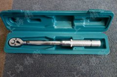 ��܇(ch��)�S���ÿ��{(di��o)ʽŤ�ذ���