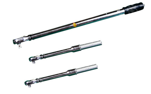 ���{ʽŤ�ذ���