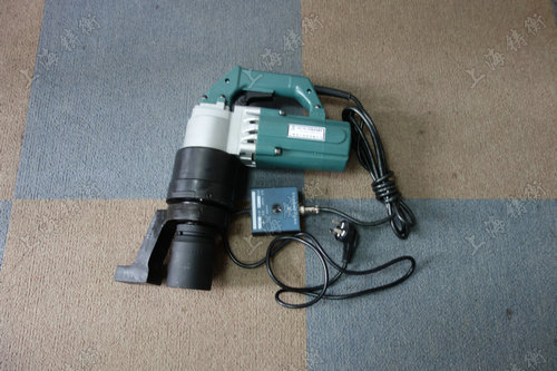 늄Ӷ�Ť������