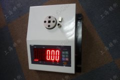 �|���õ�Ť�ذ��֙z���x