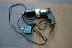 230N.m늄Ӷ�Ť������