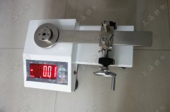 500-5000N.mŤ�ذ��֙z�y�x