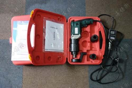 늄�Ť�ذ���